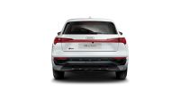 Audi Q8 e-tron - Vorschau Bild 4