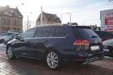 Volkswagen Golf VII Variant 1.5  TSI Highline LED Navi ACC - Volkswagen Golf: Highline