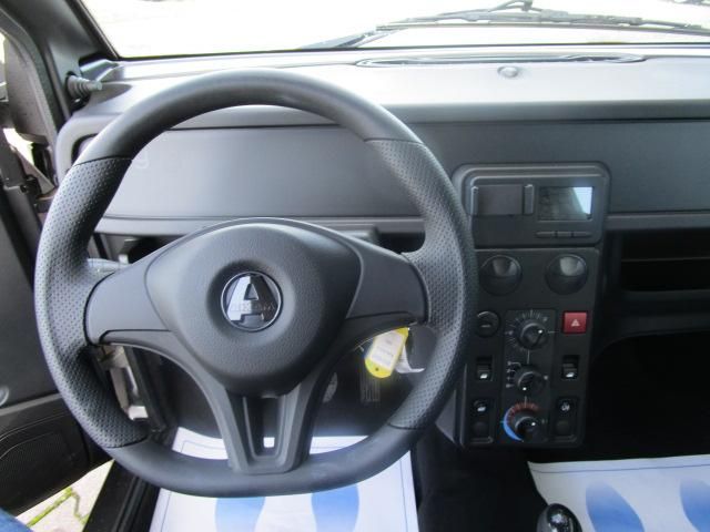 Fahrzeugbild 11