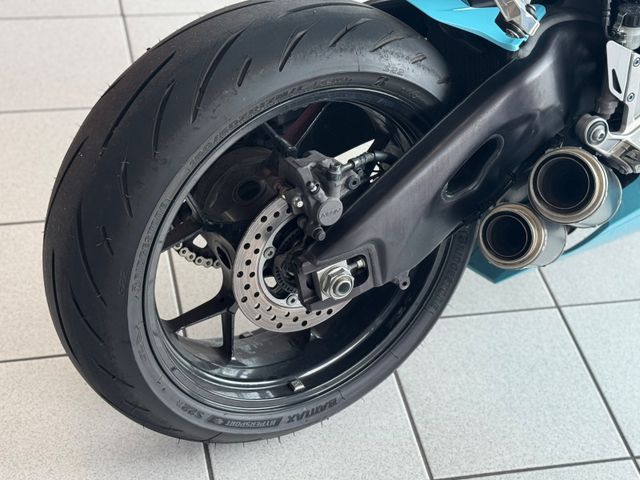 Fahrzeugbild 14