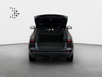 Audi Q6 e-tron - Vorschau Bild 8