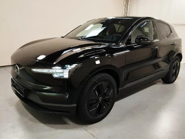 Volvo EX30 Plus Pure Electric*WINTERPAKET*