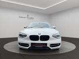 BMW 120d *PDC* *Bluetooth* - BMW 120 in Saarbrücken
