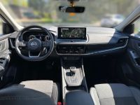 Nissan QASHQAI MY24 1.3 DIG-T MHEV  Xtronic 4×2 N-Conn. - Image