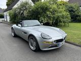 BMW Alpina Roadster V8 Collector Grade 10.240km