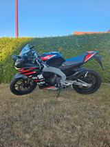 Aprilia RS 125 ABS E5 Replica - Offers