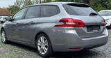 Peugeot 308 SW Active Garantie / TÜV neu Sommer+Winterr. - Peugeot 308: SW Active
