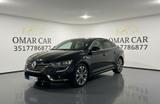 Renault Talisman 1.6 DIESEL 11/2018 TOP! - Renault Talisman mit Halbautomatikschaltung
