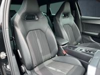 Cupra Leon - Vorschau Bild 16