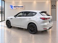 Mazda CX-60 - Vorschau Bild 5