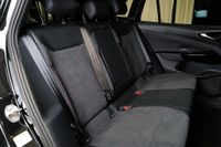 Volkswagen ID.4 GTX 4MOTION 250 kW (340 PS) 77 kWh 1-Gang-A