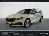 Skoda Octavia Combi iV Style 1,4 TSI NAVI+LED+PDC+HUD - Skoda Octavia mit Hybrid-Antrieb