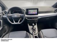 Seat Ibiza - Vorschau Bild 6