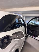Porsche Cayenne S E-Hybrid  - Porsche Cayenne Jahreswagen