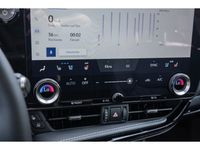 Lexus NX 450h - Vorschau Bild 20