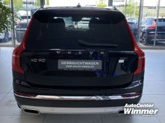Foto Nummer 8: VOLVO XC 90