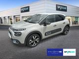 Citroën C3 1.2 PureTech 110 EAT Elle Online Edition S&S - Citroën C3 ELLE-ONLINE-EDITION