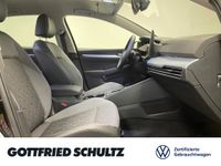 Volkswagen Golf - Vorschau Bild 16