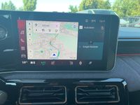 Renault R 4 - Vorschau Bild 18