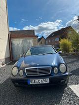 Andere Autoverkauf - : Von Privat, Autoverkauf