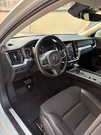 Volvo V60 - 7