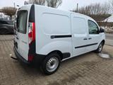 Renault Kangoo Rapid Maxi Extra - Renault Kangoo: Maxi