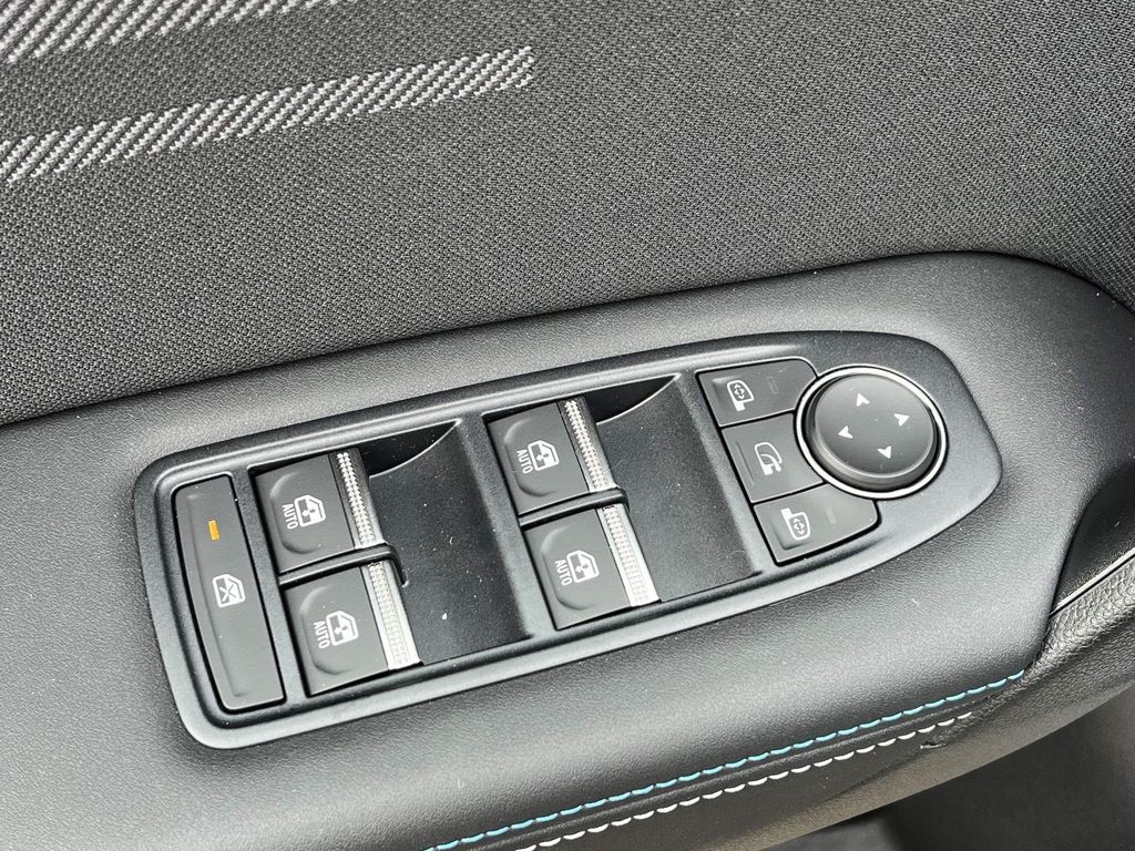 RENAULT Symbioz - Bild 9