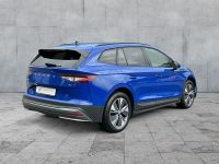 Skoda Enyaq - Vorschau Bild 6