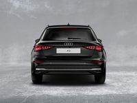 Audi A3 - Vorschau Bild 7