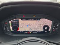 Audi A1 - Vorschau Bild 9
