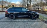 Audi e-tron 50 quattro | 2020| Unfallfrei|... - Audi e-tron von privat