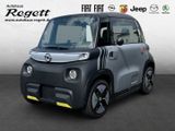 Opel Rocks-e Tekno Elektro*Panorama*Digitales Cockpit - Opel Rocks-e aus 2024