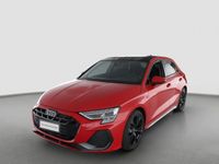 Audi A3 - Vorschau Bild 2
