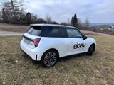 MINI Cooper E Classic Trim L-Paket, NEUWERTIG 2025!!! - MINI Cooper E von privat