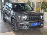 Jeep Renegade Limited*FWD*SHZ*R.Cam*LED*PDC*ACC*Totw. - gebrauchte Jeep Renegade aus dem Jahr 2021