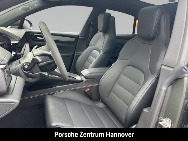 Porsche Macan - Bild 5