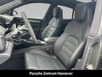 Porsche Macan - Vorschau Bild 5