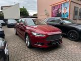 Ford Mondeo Lim. Titanium 1.Hand ! Leder Kamera LED - Ford Mondeo mit Diesel-Antrieb: Limousine