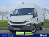 Iveco DAILY 35 S 14 Kasten - Iveco Daily 35s14
