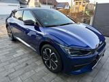 Kia EV6 GT-line - Kia EV6 von privat