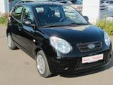 Kia Picanto 1.1 Start - Kia Picanto in Augsburg