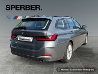 BMW 318 - Vorschau Bild 5