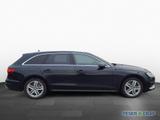 Audi A4 Avant 40 TFSI LED/Kamera/NAVI+/virtual/PDC+/S - Audi A4: Standheizung