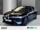 Opel Astra ST Ultimate PHEV Alcantara El. Panodach AH - Opel Astra Neuwagen in Bremen