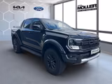 Ford Ranger Raptor 2.0L DoKa AWD B&O elektr. Rollo AH - Gebrauchtwagen in Attendorn