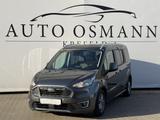 Ford Grand Tourneo Connect Titanium 7-Sitzer * RFK  - Ford Grand Tourneo aus 2022