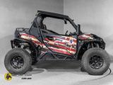 Can-Am Maverick Sport 1000R DPS T2b - Offers