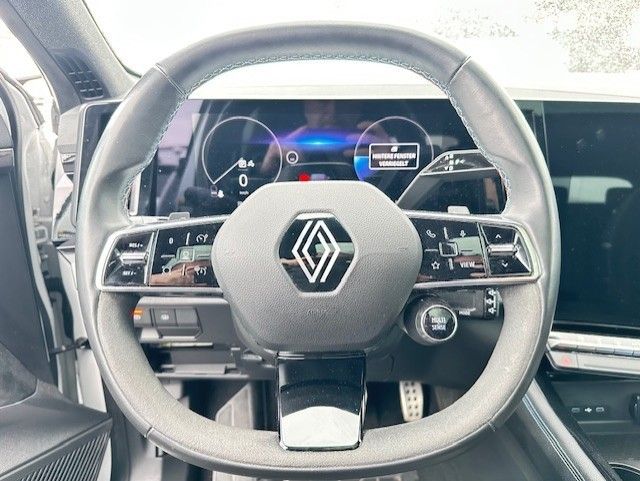 Renault Austral - Bild 14