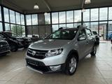 Dacia Sandero II Stepway Prestige - Dacia Sandero Gebrauchtwagen in Köln