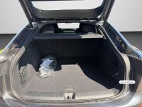 Audi Q6 e-tron - Vorschau Bild 16